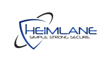 HEIMLANE