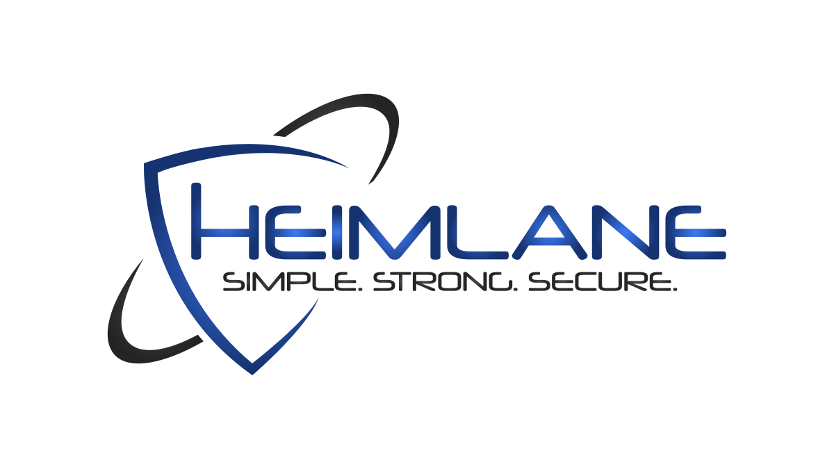 is heimlane.com legit